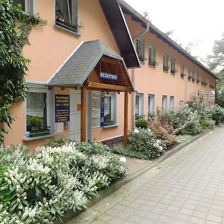 Min Herzing * Nonnevitz