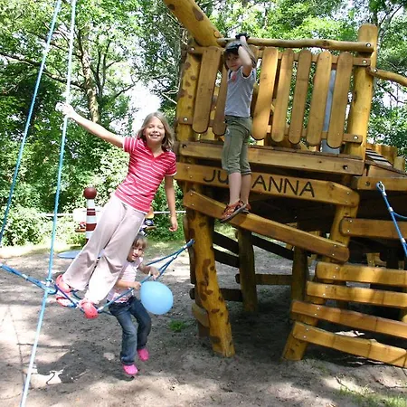 Min Herzing * Nonnevitz