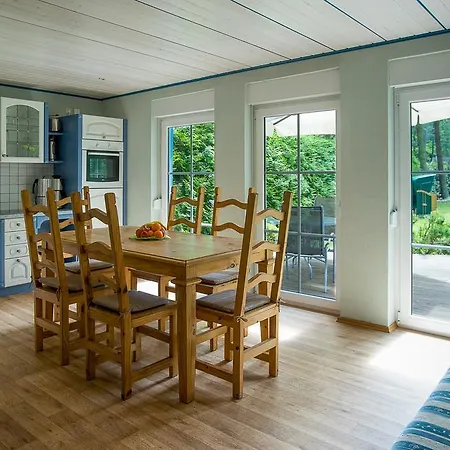 Min Herzing Nonnevitz