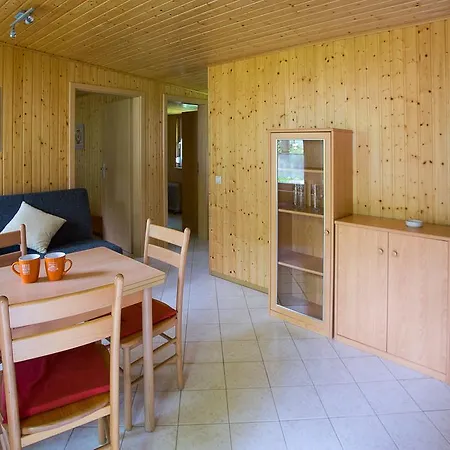 Min Herzing * Nonnevitz