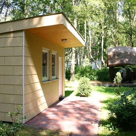 Min Herzing * Nonnevitz