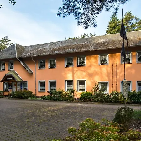 Appartement Min Herzing