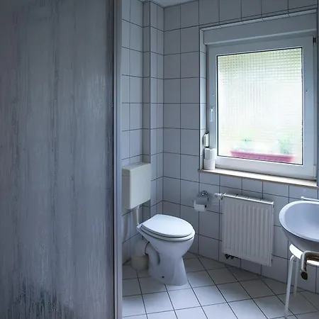 Min Herzing Nonnevitz