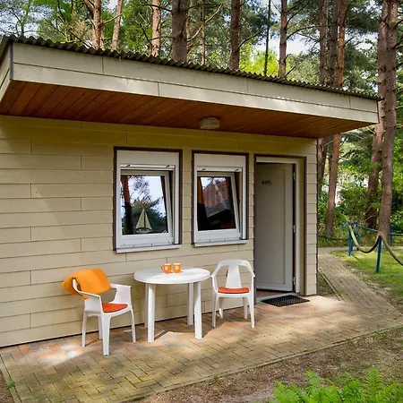 Appartement Min Herzing Nonnevitz