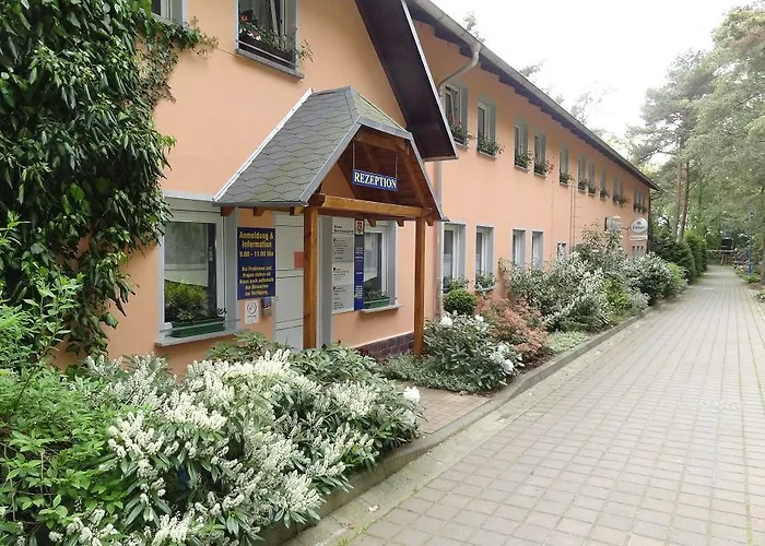 Min Herzing * Nonnevitz