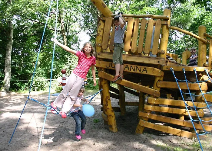 Min Herzing * Nonnevitz