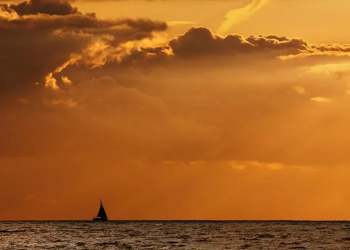 Min Herzing Nonnevitz