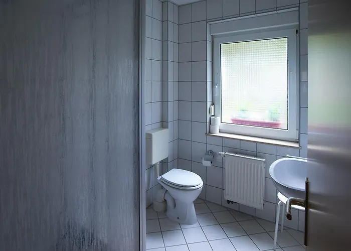 Min Herzing Nonnevitz